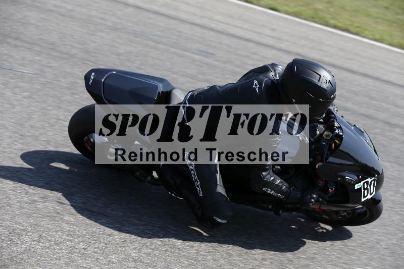 /45 10.08.2025 Plüss Moto Sport ADR/Freies Fahren/80